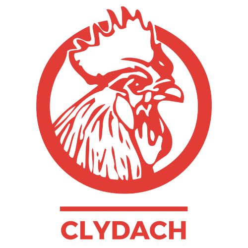Clydach Farm Group